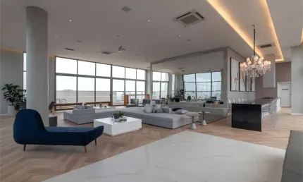 Studio com 1 quartos à venda ou para locação em vila mariana - sp