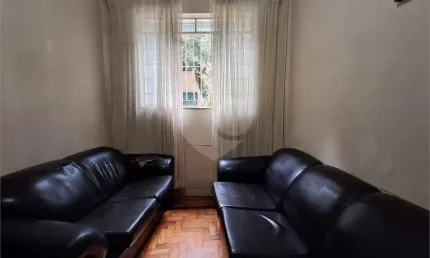 Casa com 3 quartos à venda na Rua Tanabi, Lapa, São Paulo