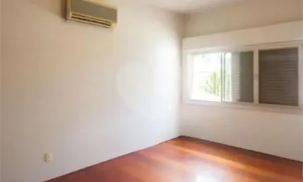 Casa com 4 quartos à venda em brooklin paulista - sp