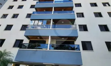 Cobertura com 4 quartos à venda em lauzane paulista - sp