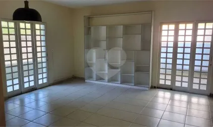 Casa com 3 quartos à venda ou para locação em planalto paulista - sp