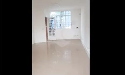 Casa com 5 quartos à venda ou para locação em perdizes - sp