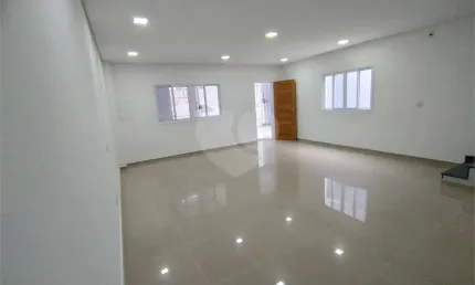 Sobrado com 4 quartos à venda ou para locação em vila marte - sp