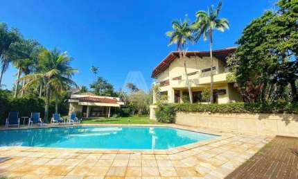 Casa em condomínio fechado com 4 quartos à venda na Avenida das Américas, Barra da Tijuca, Rio de Janeiro, 937 m2 por R$ 8.700.000