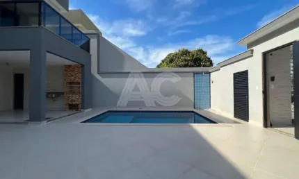 Casa em condomínio fechado com 4 quartos à venda na Rua Renata Fronzi, Barra da Tijuca, Rio de Janeiro, 240 m2 por R$ 3.200.000