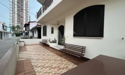 Casa em condomínio fechado com 5 quartos à venda na Avenida Lúcio Costa, Barra da Tijuca, Rio de Janeiro, 335 m2 por R$ 1.800.000