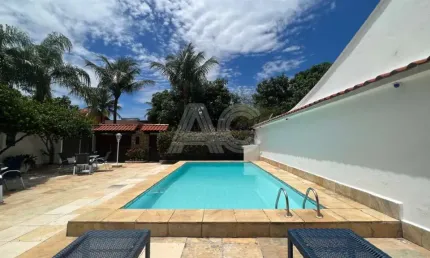 Casa em condomínio fechado com 4 quartos à venda na Rua Eurico Melo, Barra da Tijuca, Rio de Janeiro, 406 m2 por R$ 3.500.000