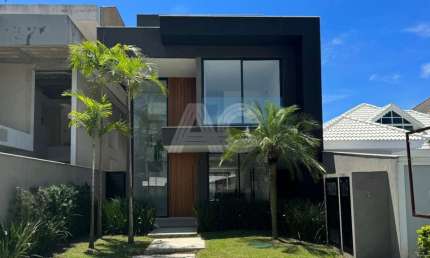 Casa em condomínio fechado com 4 quartos à venda na Rua Jorge Dodsworth Martins, Barra da Tijuca, Rio de Janeiro, 350 m2 por R$ 3.950.000