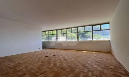 Apartamento com 4 quartos à venda na Praça Eugênio Jardim, Copacabana, Rio de Janeiro, 206 m2 por R$ 2.290.000