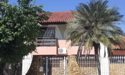 Casa em condomínio fechado com 6 quartos à venda na Rua Macedo Ludolf, Barra da Tijuca, Rio de Janeiro, 459 m2 por R$ 3.670.000