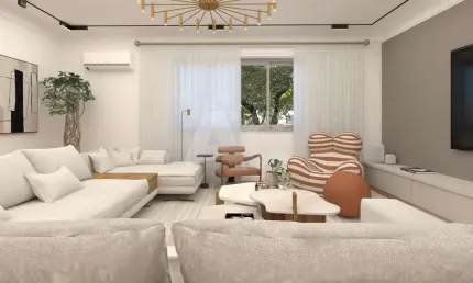 Apartamento com 4 quartos à venda na Avenida Oswaldo Cruz, Flamengo, Rio de Janeiro, 320 m2 por R$ 2.690.000