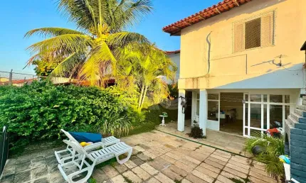 Casa em condomínio fechado com 4 quartos à venda na Rua Stanley Gomes, Barra da Tijuca, Rio de Janeiro, 241 m2 por R$ 1.790.000