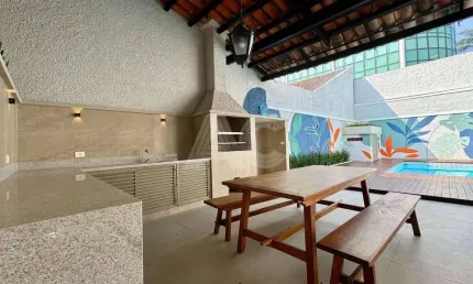Casa em condomínio fechado com 6 quartos à venda na Rua Maurício Silva Telles, Barra da Tijuca, Rio de Janeiro, 755 m2 por R$ 4.950.000