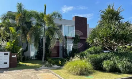 Casa em condomínio fechado com 5 quartos à venda na Rua Benjamim Magalhães, Barra da Tijuca, Rio de Janeiro, 700 m2 por R$ 11.000.000