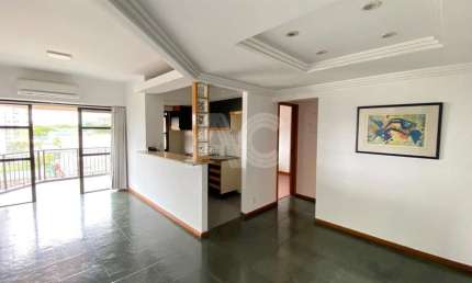 Apartamento com 2 quartos à venda na Avenida Prefeito Dulcídio Cardoso, Barra da Tijuca, Rio de Janeiro, 84 m2 por R$ 869.000