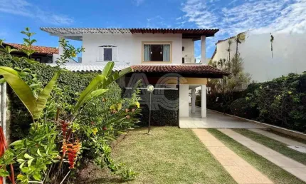 Casa em condomínio fechado com 4 quartos à venda na Rua Stanley Gomes, Barra da Tijuca, Rio de Janeiro, 240 m2 por R$ 2.200.000