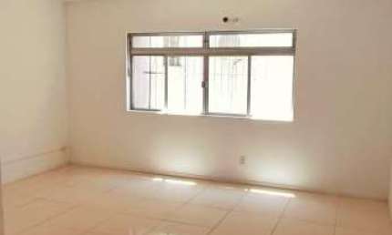 Sala comercial para alugar na Rua Primeiro de Março, Centro, São Leopoldo