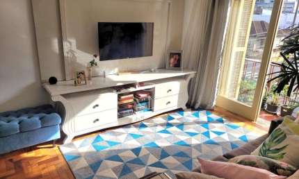 Apartamento com 2 quartos à venda na Rua João Neves da Fontoura, Centro, São Leopoldo