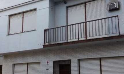 Casa com 6 quartos à venda na Rua São Francisco, Centro, São Leopoldo