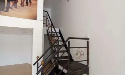 Ponto comercial para alugar na Avenida Integração, Feitoria, São Leopoldo