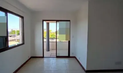 Apartamento com 2 quartos para alugar na Rua da Estação, Rio dos Sinos, São Leopoldo