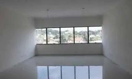 Sala comercial para alugar na Avenida Imperatriz Leopoldina, Pinheiro, São Leopoldo