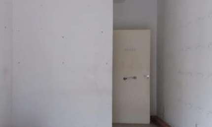 Ponto comercial para alugar na Rua Bento Gonçalves, Centro, São Leopoldo