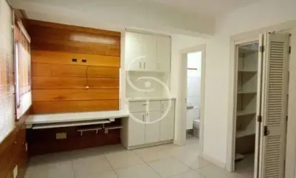 Sala comercial para alugar na Rua São Joaquim, Centro, São Leopoldo