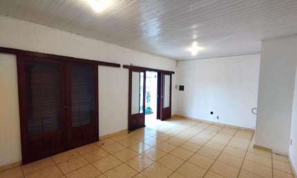Apartamento com 3 quartos para alugar na Rua São Joaquim, Centro, São Leopoldo