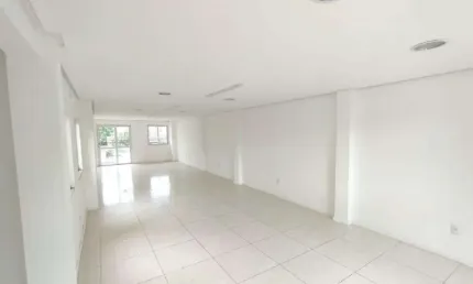 Sala comercial para alugar na Rua Presidente Roosevelt, Centro, São Leopoldo