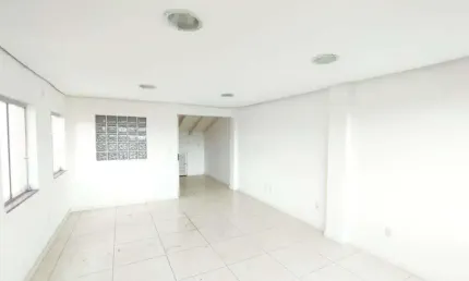 Sala comercial para alugar na Rua Presidente Roosevelt, Centro, São Leopoldo