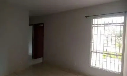 Apartamento com 2 quartos para alugar na Thomas Edson, São Miguel, São Leopoldo