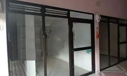 Ponto comercial para alugar na Rua Presidente Roosevelt, Centro, São Leopoldo