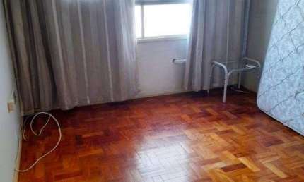 Apartamento com 1 quarto para alugar na Avenida Theodomiro Porto da Fonseca, Centro, São Leopoldo