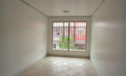 Sala comercial para alugar na Rua Independência, Centro, São Leopoldo