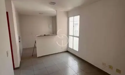 Apartamento com 2 quartos para alugar na Rua Coronel Bordini, Santo André, São Leopoldo