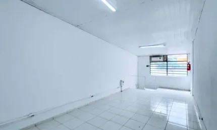 Ponto comercial para alugar na Rua José Bonifácio, Centro, São Leopoldo