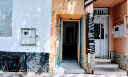 Ponto comercial para alugar na Rua Primeiro de Março, Centro, São Leopoldo