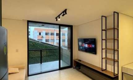 Apartamento com 3 quartos à venda na Rua Júlio de Castilhos, Morro do Espelho, São Leopoldo