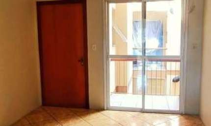 Apartamento com 2 quartos para alugar na Avenida Caxias do Sul, Rio dos Sinos, São Leopoldo
