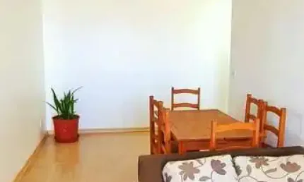Apartamento com 2 quartos para alugar na Avenida Feitoria, São José, São Leopoldo