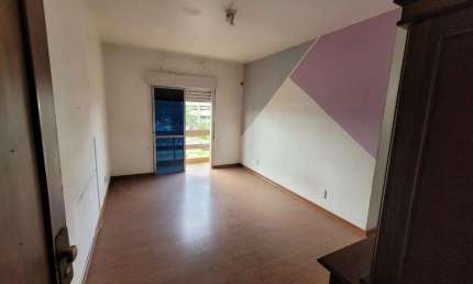 Apartamento com 1 quarto à venda na Avenida Dom João Becker, Centro, São Leopoldo