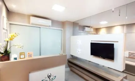 Sala comercial para alugar na Rua São Joaquim, Centro, São Leopoldo