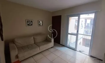 Apartamento com 2 quartos para alugar na Rua Casemiro de Abreu, Rio Branco, São Leopoldo