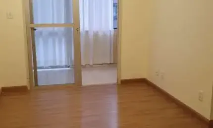 Apartamento com 2 quartos para alugar na Rua São Paulo, Centro, São Leopoldo