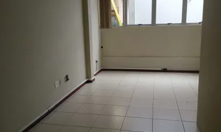 Sala comercial para alugar na Rua Bento Gonçalves, Centro, São Leopoldo