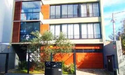 Apartamento com 2 quartos à venda na Rua Júlio de Castilhos, Morro do Espelho, São Leopoldo