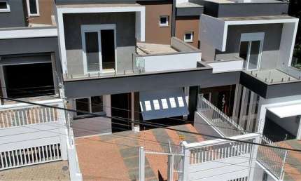 Casa com 3 quartos à venda na Rua Doutor Gezza Keppich, Feitoria, São Leopoldo