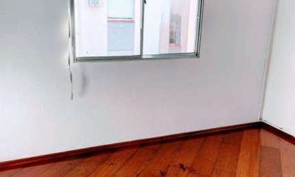 Apartamento com 2 quartos à venda na Rua São Bernardo, São Miguel, São Leopoldo