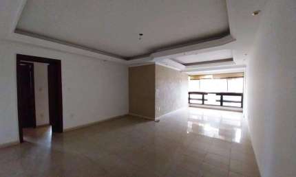 Apartamento com 3 quartos para alugar na Rua Flores da Cunha, Centro, São Leopoldo